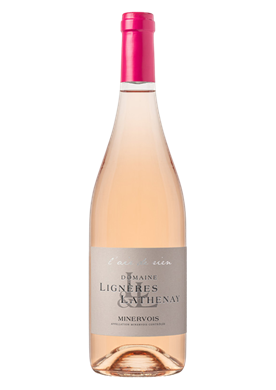 1593 Sobelvin L'AIR DE RIEN LL_13564