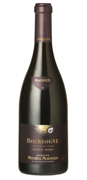 7460 Sobelvin Pinot Noir Magnien_12257