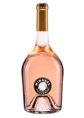 1850 Sobelvin Ch Miraval rose_15972