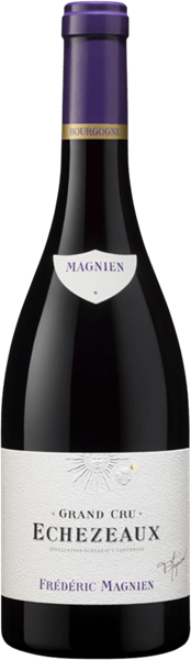 ECHEZEAUX Grand Cru