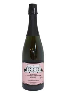 3706 Sobelvin PERLE ROSE_15641