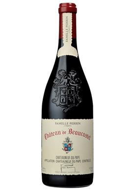 4516 Sobelvin Beaucastel rg_10733