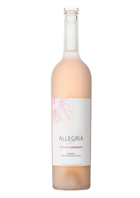 1218 Sobelvin ALLEGRIA Farniente_13855