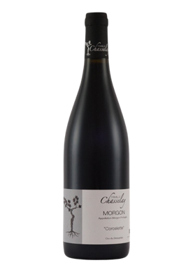 5122 Sobelvin MORGON CORCELETTE_13128