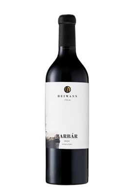 3432 Sobelvin BARBAR Heimann_16443