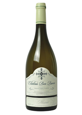 3741 Sobelvin BonBaron Muscat_11192