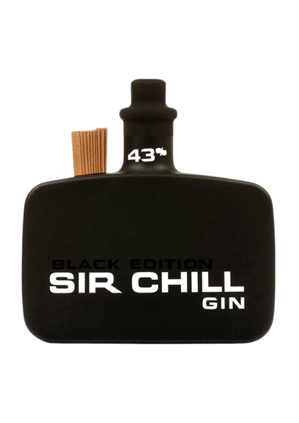 8813 Sobelvin SIR CHILL BLACK_9059