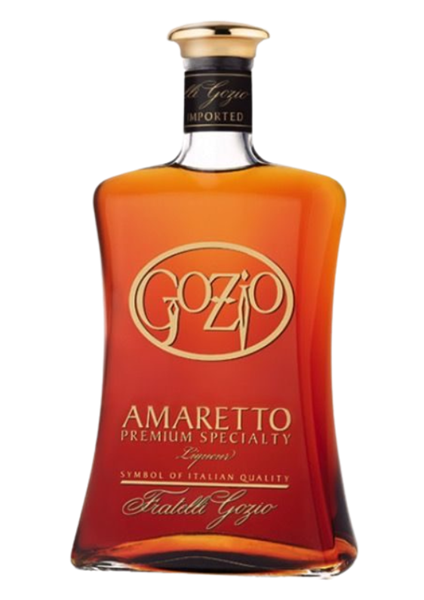 8890 Sobelvin Amaretto Gozio_7174