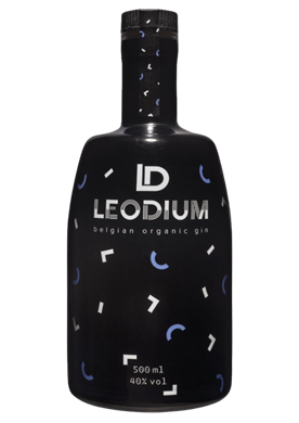 8807-27 Sobelvin Leodium_13431