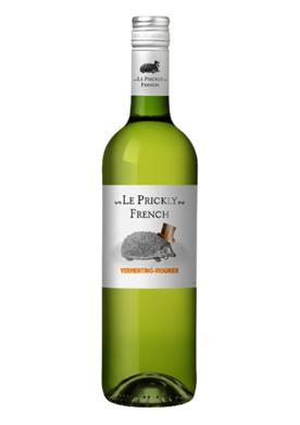 1326 Sobelvin PRICKLY FRENCH_15940