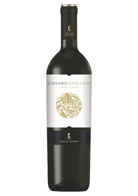 1907 Sobelvin CASTANO yecla_14860