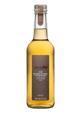 9723 Sobelvin RAISIN BLANC 33cl_6169