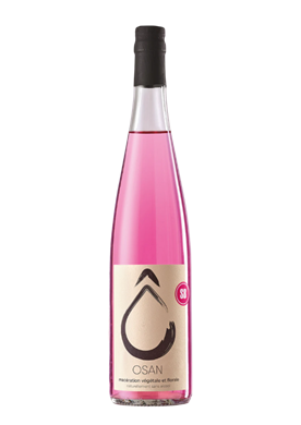 9699 Sobelvin SHISO_13795