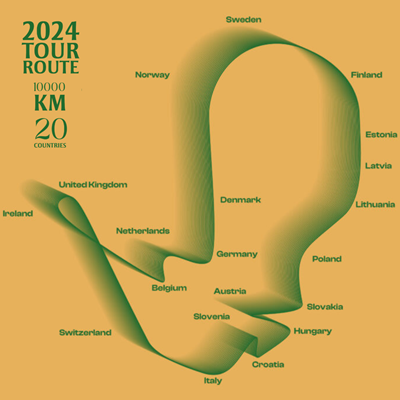 Kilchoman_European_Whisky_tour