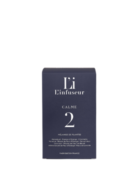 9705-14 INF CALM 15P_13911