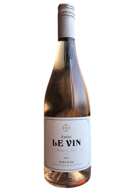 1221 Enfin le vin Rosé_14786