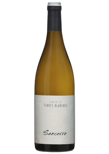DOMAINE DE TERRES BLANCHES BLANC