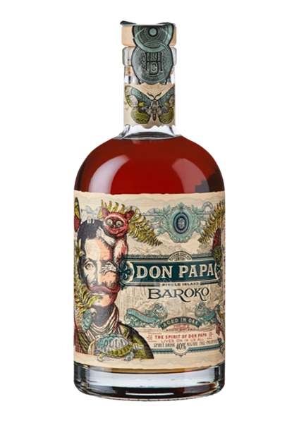 8903-00 Don Papa Baroko_6344