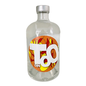 8401-03 Too Gin Abricot_10015
