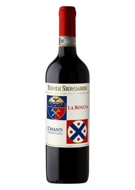 1750 Sobelvin La Boncia Chianti_15050