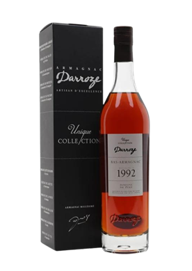8939 Sobelvin DARROZE 1992_12246