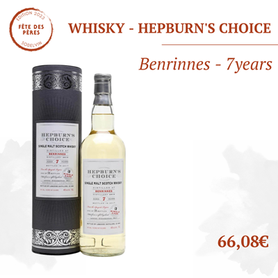 FêtePère_Whisky