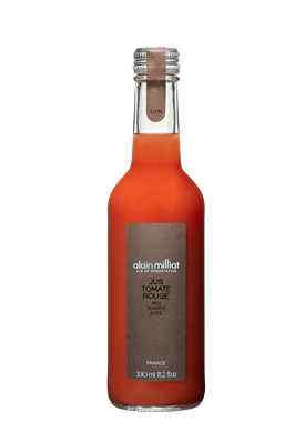 9720 Sobelvin Tomate Rouge_4361