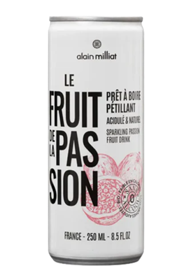 9767-66 Sobelvin Passion CAN_14744