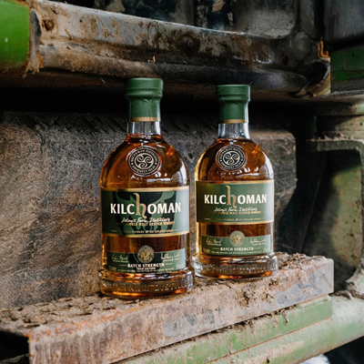 Spiritueux_whisky_Kilchoman_Sobelvin