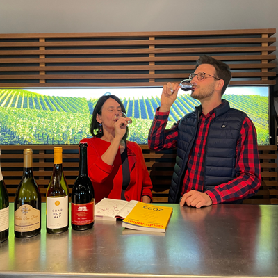 Oenologie_Atelier_Climat