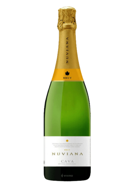 8246 Sobelvin CAVA NUVIANA_12091