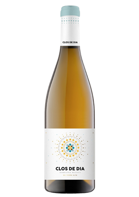 1928 Clos de Dia BLC_16314