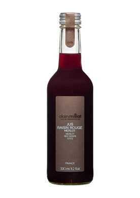 9722 Sobelvin RAISIN ROUGE 33cl_4363