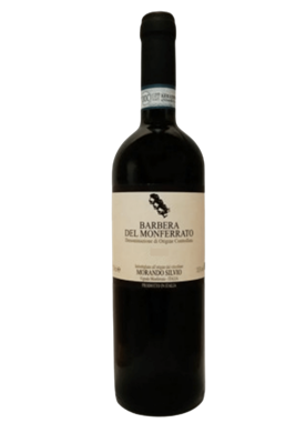 1780 Sobelvin BARBERA M_13866