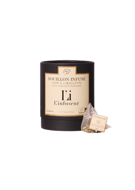 9705-64 bouillon ciboulette_15725