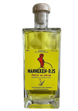 8821-06 Manneken pastis_10068