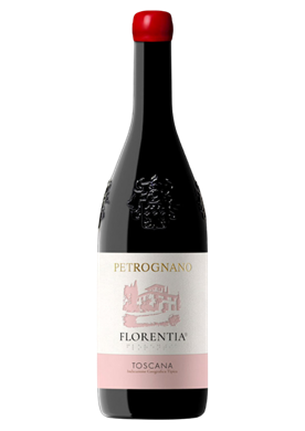 1742 Sobelvin  florentia IGP_15822