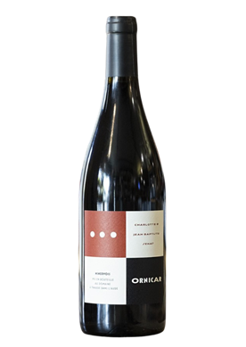 1507 Sobelvin ORNICAR_14801