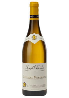 7736 Sobelvin Chassagne JD_13652