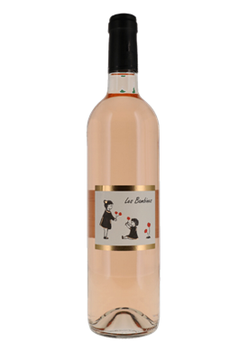 1803 Sobelvin ROUSSET Bambines_13638