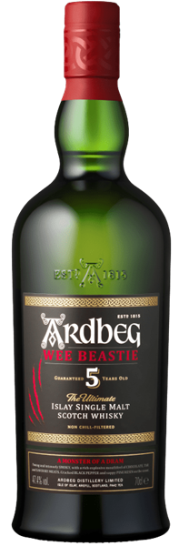 8829-06 Ardbeg Wee Beastie_10247