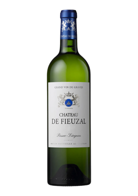 6082 Sobelvin Pessac Leognan_11765