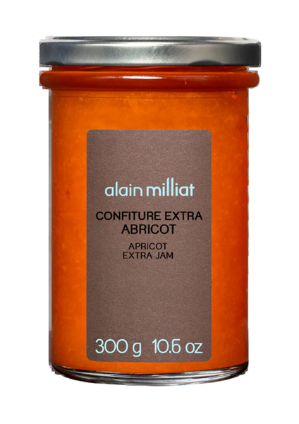 9740 Sobelvin Confiture Abricot_12618