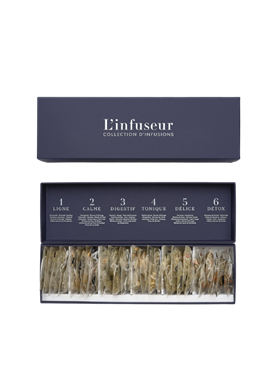 9705-19 COFFRET 36S INF_13916