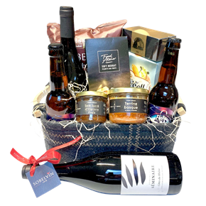 P028-24 LE PANIER GOURMET_14207