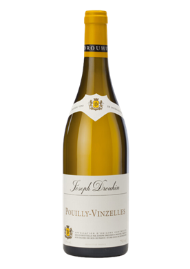 7715 Sobelvin POUILLY VINZELLES_15350