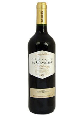 6340 Château du Cavalier CP_13148