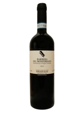 1780 Barbera Monferrato_13866