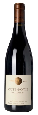 LES ESSARTAILLES              MAGNUM