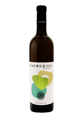 1946 Sobelvin LACRUZ VERDEJO_12183